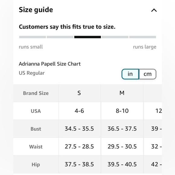 NWT Adrianna Papell Women's Beaded Long Dress - Picture 10 of 12